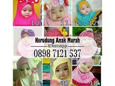 Torajalutaresort.com akan memperkenalkan anda pada topik gambar untuk anak tk yang mudah di artikel berikut. 20 Ide Kerudung Bayi Adem Anak Lucu Bayi Bayi Lucu
