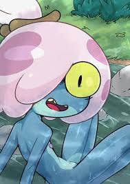 N3f] Peeking Eye (Amphibia) » Ver Comics Porno Gratis 2024