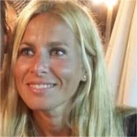 Massimo Dutti HR Department