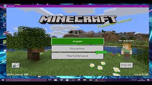 En conclusión, statgraphics 64 bits le ofrecerá todas las. Descargar Minecraft Windows 10 Edition 1 14 30 Para 32 Y 64 Bits Oficial Minecraft Windows Jugar Minecraft