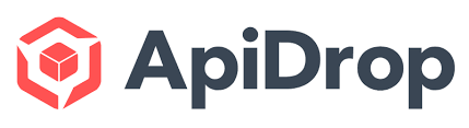Aliexpress offers millions of products from thousands of categories, including fashion. Start Dropshipping With Eu And Us Suppliers Apidrop Dropship Like A Pro