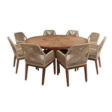 Built In Lazy Susan Make your outdoor entertainment area look as great as the inside of your home with an outdoor furniture set from fantastic furniture.
