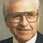 Petros Family Obituaries