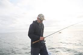 Still Rebuilding Nearly Two Years after Harvey, Aransas Pass Isnt Giving Up