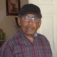 Search Donald Gentry Obituaries and Funeral Services