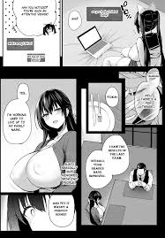 Adabana Ch. 4 Chapter 1 - Hentairead.io - Read Free Hentai Manga - Manhwa -  Manhua Online
