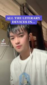 Exploring Taylor Swift's 'Anti-Hero' Song Meaning