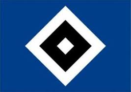 Dawid kownacki zdobył bramkę z rzutu karnego dla fortuny duesseldorf w wygranym 3:0 (1:0) na wyjeździe meczu z vfl osnabrueck w 29. Horst Hrubesch Replaces Daniel Thioune As Hamburger Sv Head Coach For Remaining Bundesliga 2 Games Arunava About Football