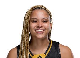 Alabama State Lady Hornets Roster Baloncesto Universitario Femenino