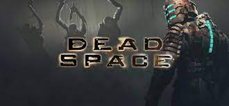Dead space is a 2008 survival horror video game, developed by ea redwood shores and published by electronic arts for the playstation 3, xbox 360 and microsoft windows. Dead Space On Gog Com