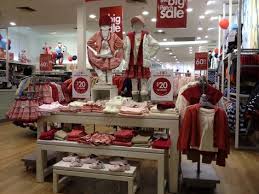 Retail Shop For Sale In Brisbane Queensland In 2019 Kids Store Retail Store