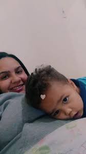 Vanessa Stephanie Lahti