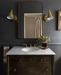 Sign up to our newsletter newsletter. 270 Bathrooms Powder Room Half Bath Ideas Beautiful Bathrooms Bathroom Design Bathroom Inspiration