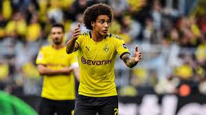 موعد مباراة بايرن ميونخ وبروسيا دورتموند القادمة الثلاثاء والقنوات الناقلة بكأس السوبر الألماني. Ø¨ÙˆØ±ÙˆØ³ÙŠØ§ Ø¯ÙˆØ±ØªÙ…ÙˆÙ†Ø¯ ÙŠØ¹Ù„Ù† Ø¬Ø§Ù‡Ø²ÙŠØ© ÙÙŠØªØ³Ù„ Ù„Ù‚Ù…Ø© Ø§Ù„Ø¯ÙˆØ±ÙŠ Ø§Ù„Ø£Ù„Ù…Ø§Ù†ÙŠ Ø§Ù„ØªÙŠØ§Ø± Ø§Ù„Ø§Ø®Ø¶Ø±