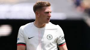 Goal.com - News update