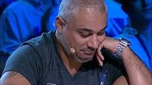 Patrick Teas's Instagram, Twitter & Facebook