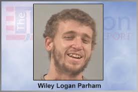 Stephen Devontae Lockamy