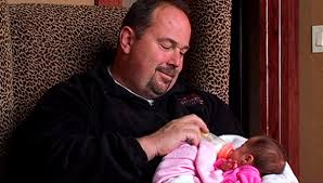 Screenshots From Chelsea S 16 And Pregnant Episode Chelsea Houska Photo 18402649 Fanpop