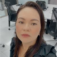 Deborah Yoshida Email & Phone Number