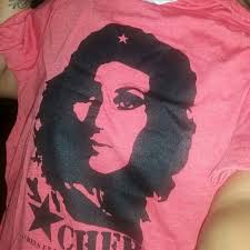 Afiche del sistema de tránsito de Westeros // Mapa de Juego de Tronos