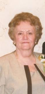 Florence Hoepker Obituary