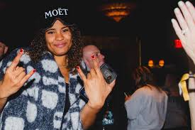 Image result for Mellera nyassana