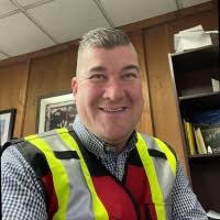 Steve Halley Email & Phone Number