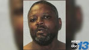 Hendersonville man sentenced as career offender to 17 years