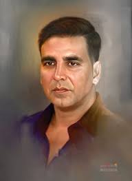 12 New photos hd ideas in 2025