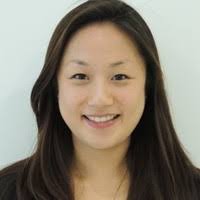 Elizabeth Yi Email & Phone Number