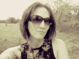 Misty Dawn Melton's Obituary