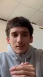 Greg Fuchs 6'3 Point Guard 🇵🇭🇩🇪