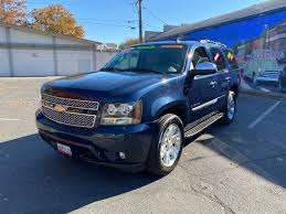 Image result for Yosemite 2007 GM