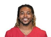 Profile Picture of Clement Coryer Phone Number, Address, Age & More - PeopleFinders (@google.com) on Google