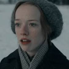 260 Anne with a E ideas to save today