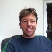 60+ "Sam Janes" profiles