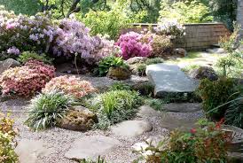 General admission also includes access to all other garden areas for the day, and a parking pass to be used at rbg trailheads. Rock Garden Ideas How To Create A Rock Garden