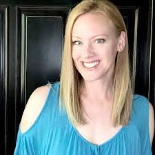 Keith Spurgin's Instagram, Twitter & Facebook