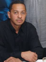 Antonio Luis Candelaria Thillet Obituary December 9, 2020