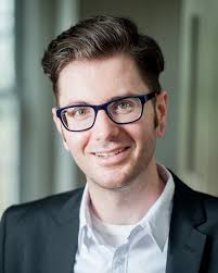 Project Earth (TV Series 2023– )