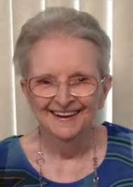 Margaret "Joyce" LeBlanc Obituary