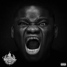 Rap War Rap: Benjamin Epps