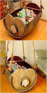 Buy awesome designer crib set at ababy.com. 6 Unique Cradles For Your Little Darling Unique Baby Furniture Baby Furniture Baby Cribs