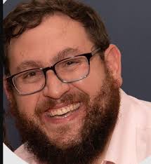 Towards a Jewish National Art Music: Piano Works from St. Petersburg at the  turn of the Twentieth Century — Haberman Institute for Jewish Studies