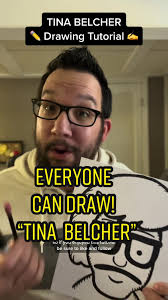 Everyone Can Draw!