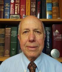 War: Still Not Healthy for Children