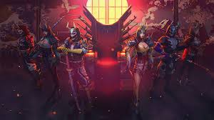 Rock gaming 999 • 1,1 млн просмотров. Garena 4k Free Fire 2020 4k Hd Games Wallpapers Hd Wallpapers Id 39360