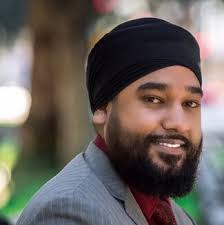 Eagle Ridge, CA Real Estate Agents