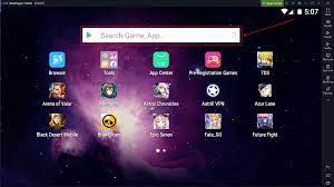 Nox is a perfect android emulator to play android games on your pc. How To Find Download Mobile Games On Noxplayer Noxplayer