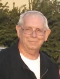 Obituary information for John Joseph Doyle